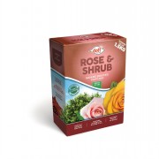 Rose & Shrub Feed 1.5Kg