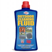 Outdoor Cleaner 1L