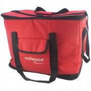 Cool Bag Jumbo 30L w/Strap