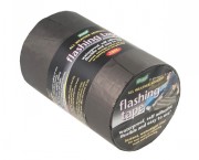 Flashing Tape 3x100