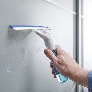 Addis Window Squeegy Spray