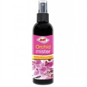 Orchid Mister 200ml