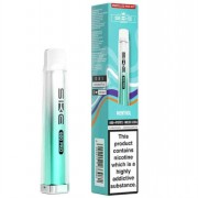 Crystal Pro Menthol