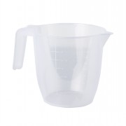 Jug Utility 3.5 Pt / 2 Litre