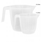 Jug Utility 3.5 Pt / 2 Litre
