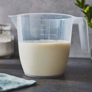 Jug Utility 3.5 Pt / 2 Litre