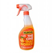 Kilrock TOTW A/Purpose 750ml