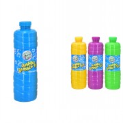 Bubbles 900/1000ml