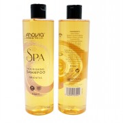 Anovia Shampoo Oriental