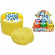 Puffy Putty 60g