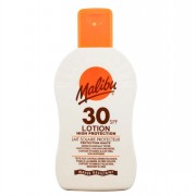 Malibu Sun Protection SPF30