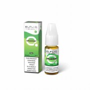 Elf Liq Spearmint 20mg 10ml