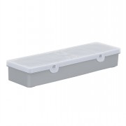 Organiser  4.02 30cm
