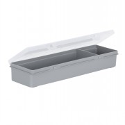 Organiser  4.02 30cm