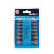 Nut Driver Set 14pc