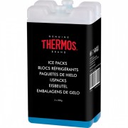 Ice Blocks Thermos 2x200g