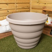 Beehive Pot 66cm