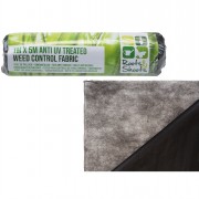 Weed Control  5x1