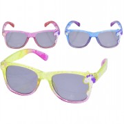 Sunglasses Kids Unicorn