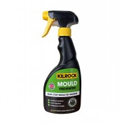 Kilrock Mould Preventer 0.5L