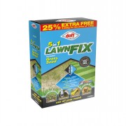 Lawn Fix 5in1 1.8Kg