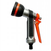 Spray Gun  8/9 Dial Pro