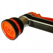 Spray Gun  8/9 Dial Pro