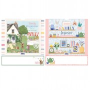 Family Organiser