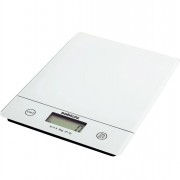 Kitchen Scales Digital