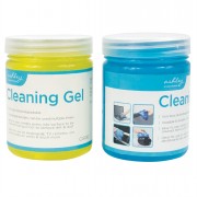 Magic Cleaning Gel Tub