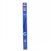 Pro-Fit Flat Wiper Blade24in