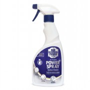 Bar Keepers Friend Pwr Spray