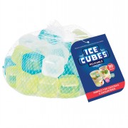 Ice Cubes Reuseable