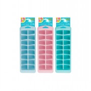 Ice Cube Trays Colours