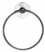 Pifco Towel Ring