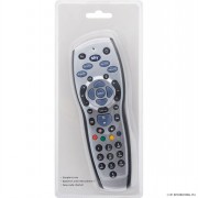 Remote Control for Sky+HD