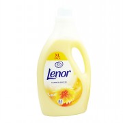 Lenor 83 Wash Summer