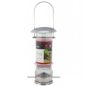 Deluxe Seed Feeder