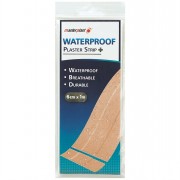 Plaster Strip Waterproof