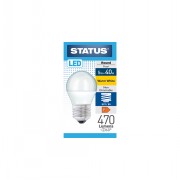 LED WW Bulb Golf ES 470L