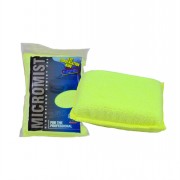 Microfibre Demister Pad