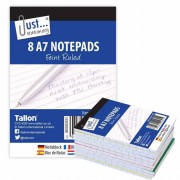 Mini Memo Pads