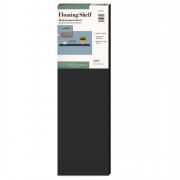 Floating Shelf 80x24cm