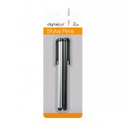 Stylus / Touch Pen