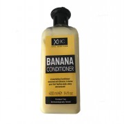 Banana Conditioner