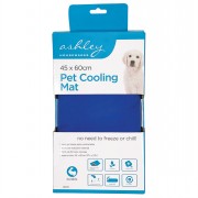 Pet Cooling Mat 60x45cm