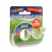 Double Sided Tape 12mmx11m
