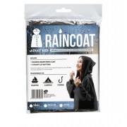 Raincoat Adults