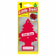 Magic Tree Wild Cherry