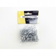 Rivets 3.2mm 100pc